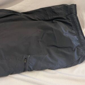 Reebok Men’s Athletic Shorts